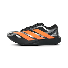 adidas Adizero Evo SL Exo bij All4running