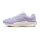 Nike Winflo 11 dames Paars