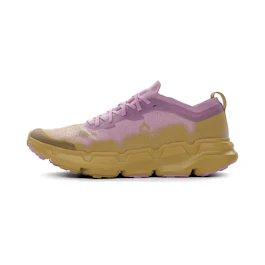 On Cloudsoma bij All4running