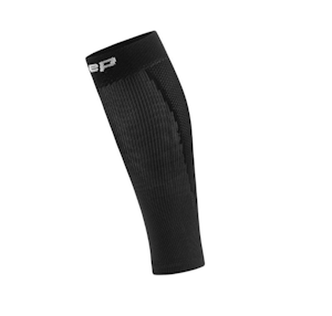 CEP The Run Calf Sleeves Dames CEP The Run Calf Sleeves Dames