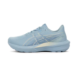 ASICS GT-1000 15 bij All4running