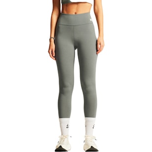 Main image showing a product in the gallery