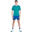 Ronhill Tech T-shirt Heren Groen