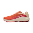 Salomon Alphaglide Dames Oranje