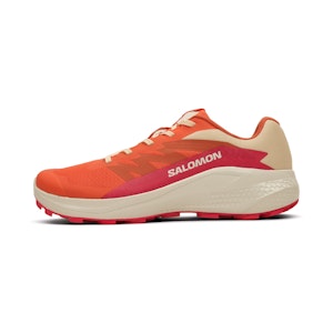 Salomon Alphaglide Dames Salomon Alphaglide Dames