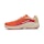 Salomon Alphaglide Dames Oranje