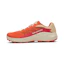 Salomon Alphaglide Dames Oranje