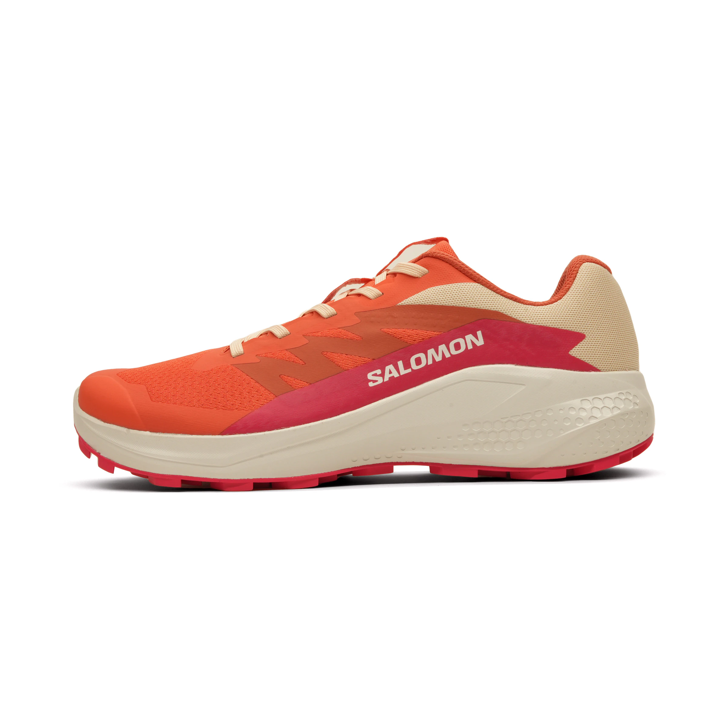 Salomon Alphaglide Dames