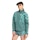 adidas Adizero Archive Jacket Dames Groen