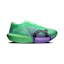 On Cloudboom Strike 2 Unisex Groen