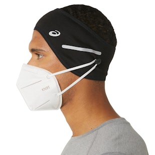 Main image showing a product in the gallery