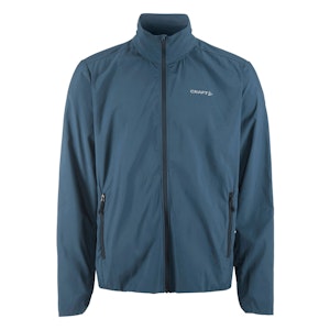 Craft Core Essence Wind Jacket Heren Craft Core Essence Wind Jacket Heren