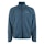Craft Core Essence Wind Jacket Heren Blauw