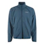 Craft Core Essence Wind Jacket Heren Blauw