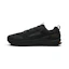 Altra Lone Peak 9+ Heren Zwart