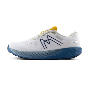 Karhu Ikoni 2021 Heren Karhu Ikoni 2021 Heren