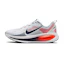 Nike Vomero 18 Heren Multi
