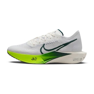 Main image showing a product in the gallery