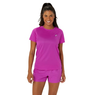 Main image showing a product in the gallery