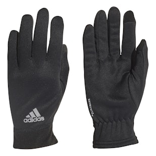 Main image showing a product in the gallery