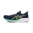 ASICS Gel Pulse 16 Heren Multi