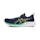 ASICS Gel Pulse 16 Heren Multi