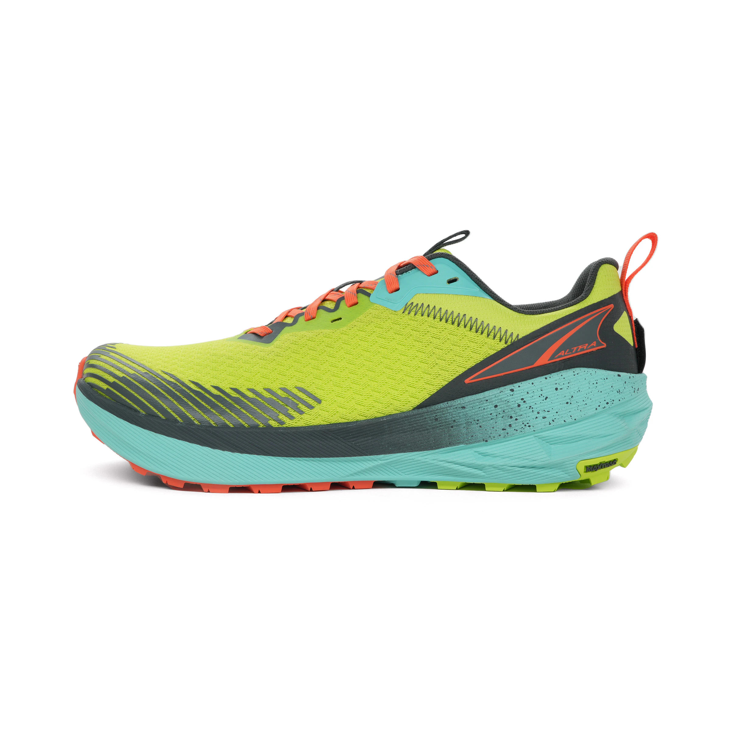 Altra Experience Wild 2 Heren