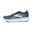 Brooks Adrenaline GTS 25 Dames Blauw