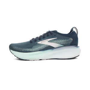 Brooks Adrenaline GTS kopen | gratis verzending Brooks Adrenaline GTS kopen | gratis verzending