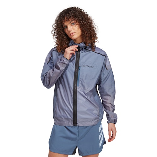 Adidas terrex windweave hotsell