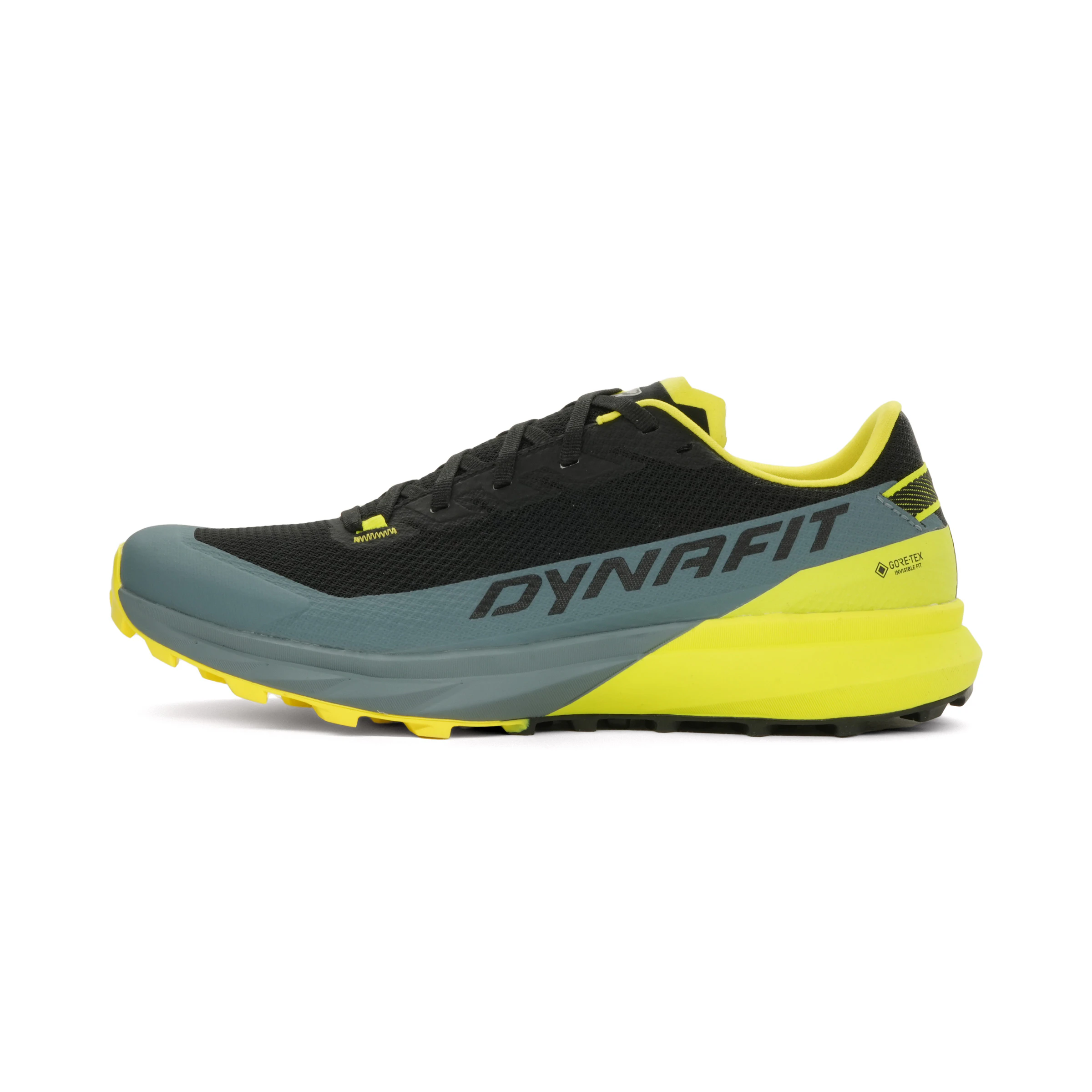 Dynafit Ultra GTX Heren
