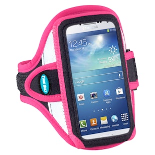 Main image showing a product in the gallery