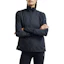 Craft ADV Essence Wind Jacket Dames Zwart