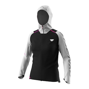 Main image showing a product in the gallery