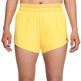 Main image showing a product in the gallery