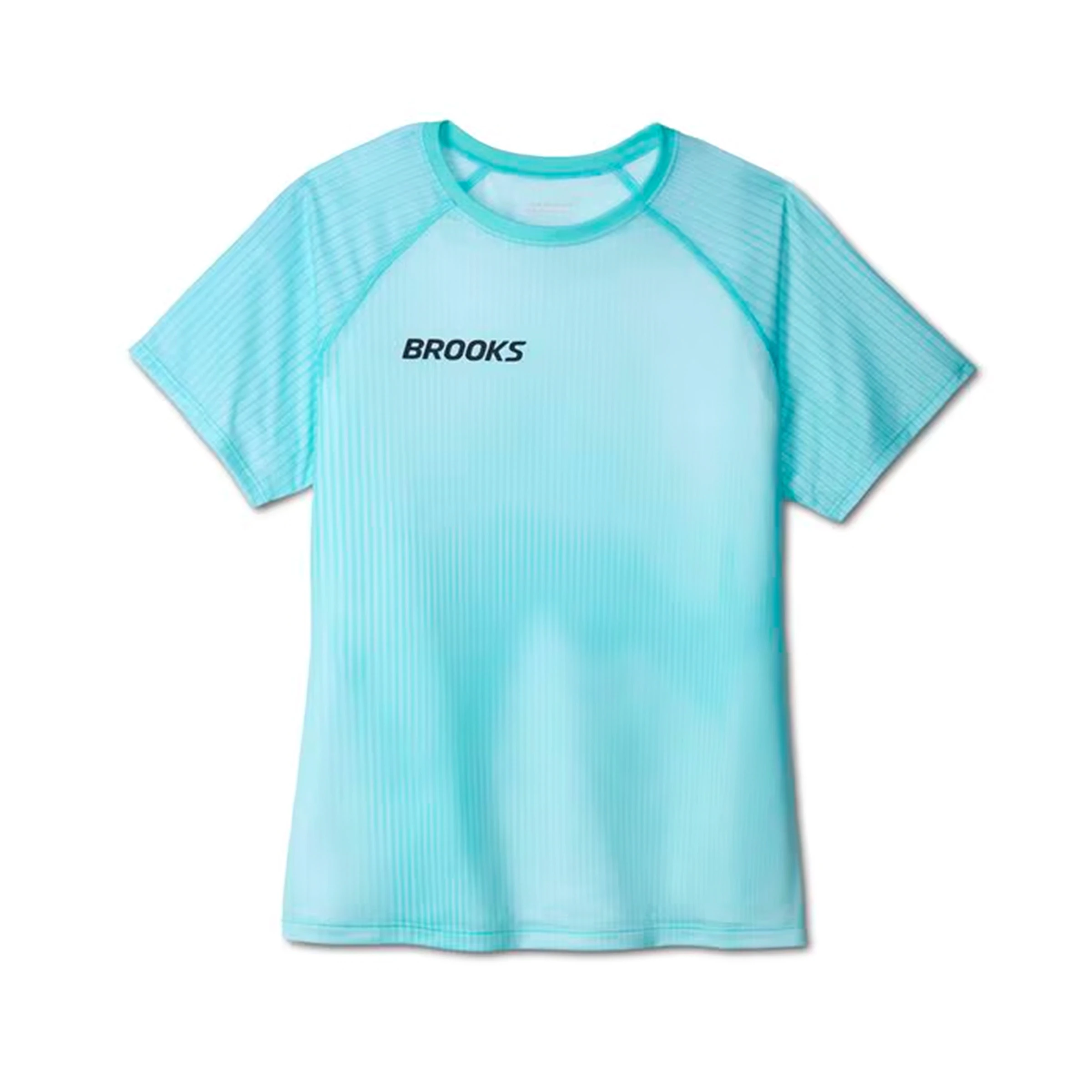 Brooks Pro Kit T-shirt Dames