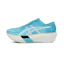 ASICS Metaspeed Sky Tokyo Unisex Blauw