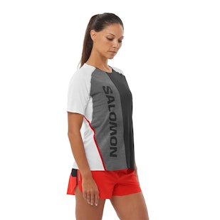 Main image showing a product in the gallery