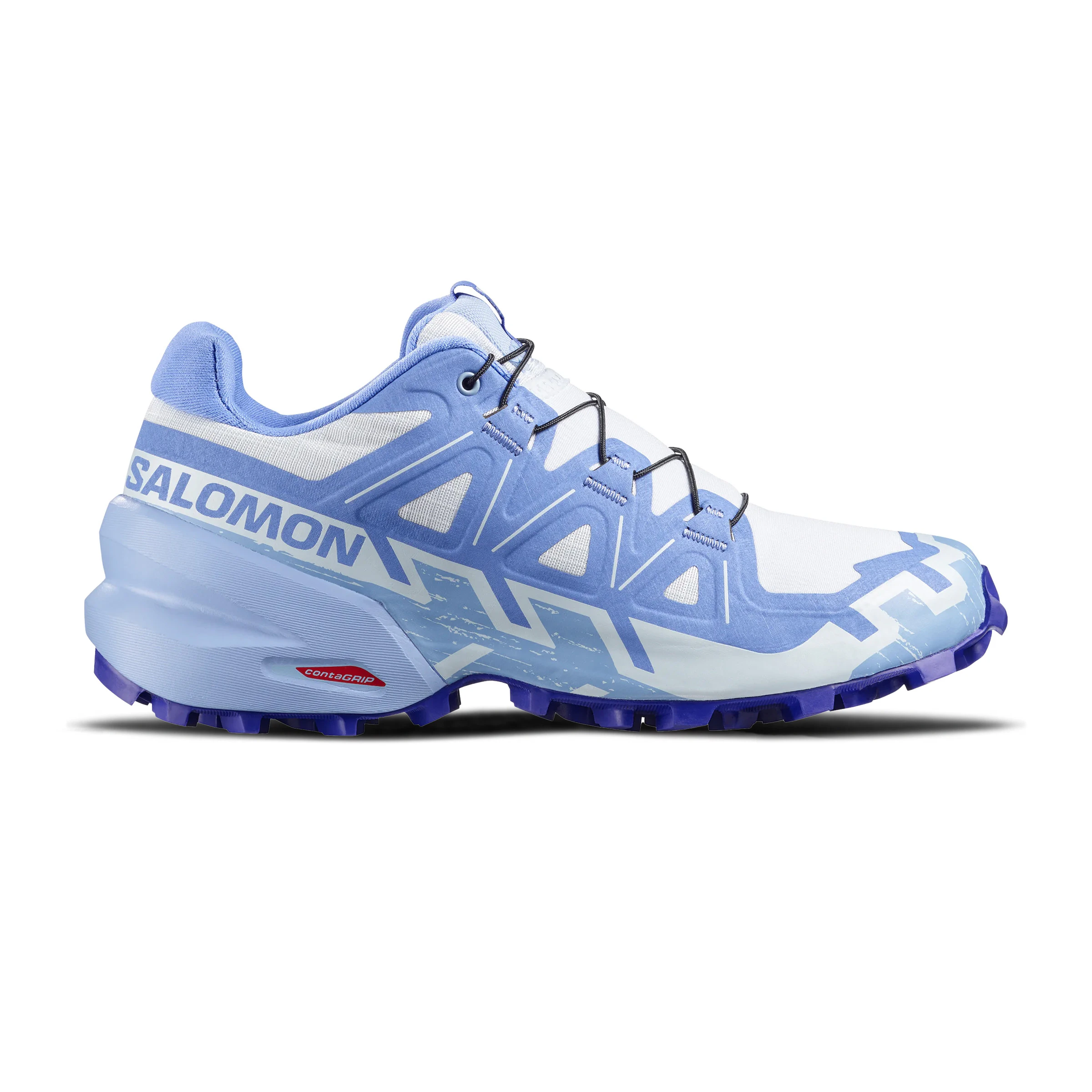 Salomon Speedcross 6 Dames