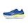 Saucony Endorphin Trainer Heren Blauw