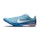 Nike Dragonfly 2 CM unisex Blauw