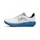 Karhu Ikoni 3.0 Heren Multi