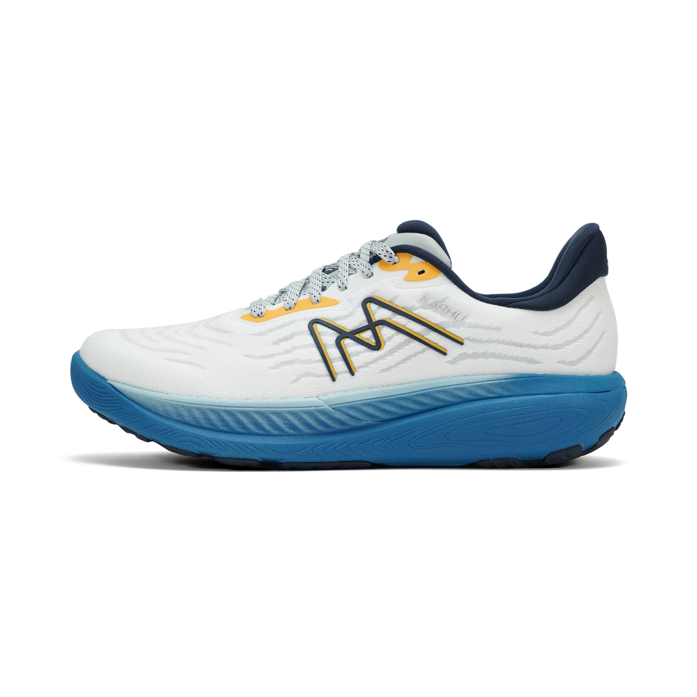 Karhu Ikoni 3.0 hardloopschoenen multicolor
