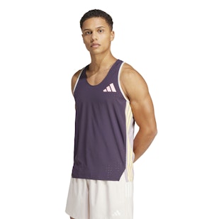 Main image showing a product in the gallery