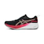 ASICS Gel Fortitude Dames Zwart