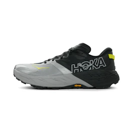HOKA Speedgoat 7 bij All4running
