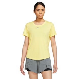 Main image showing a product in the gallery