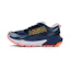 HOKA Mafate 5 Dames Blauw