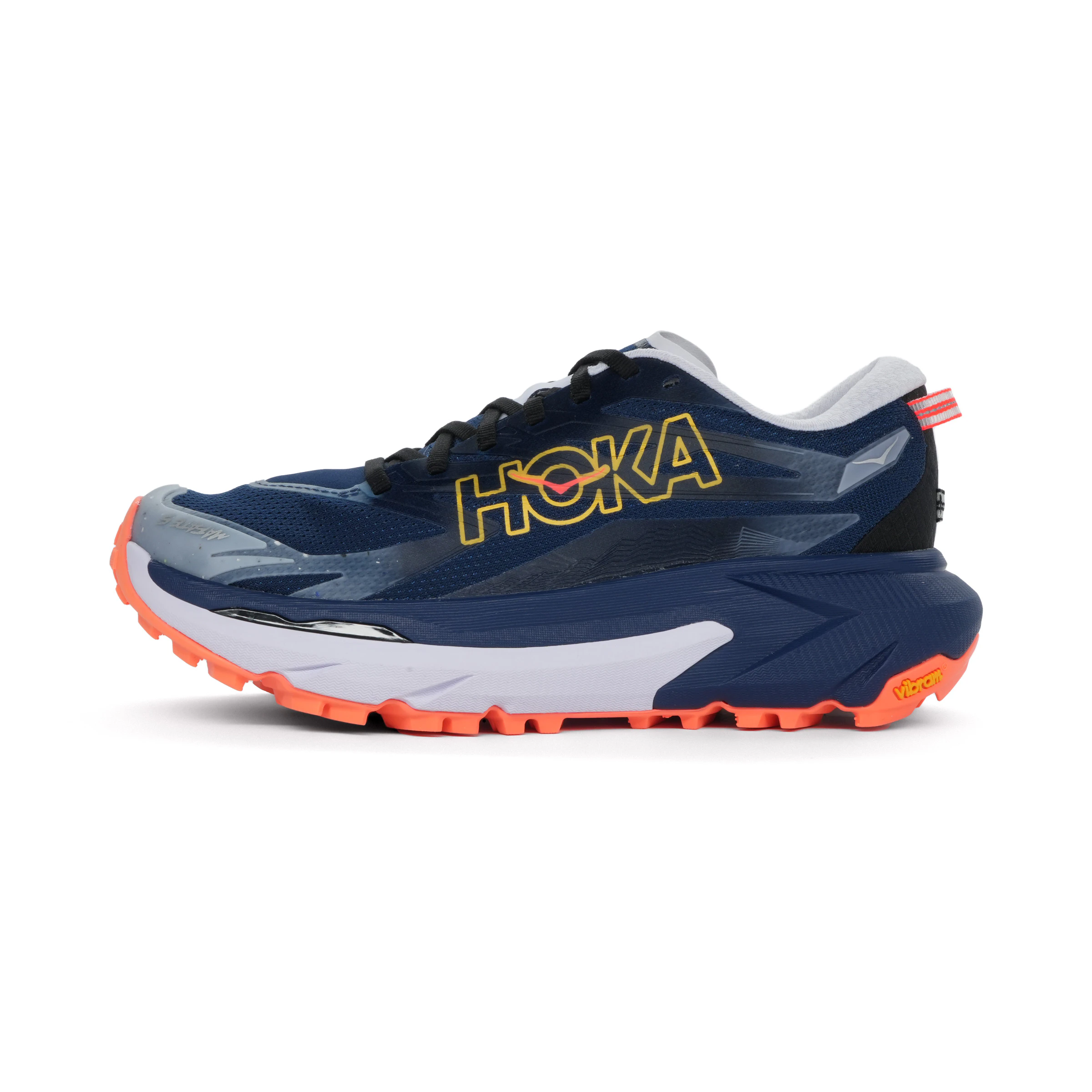 HOKA Mafate 5 Dames