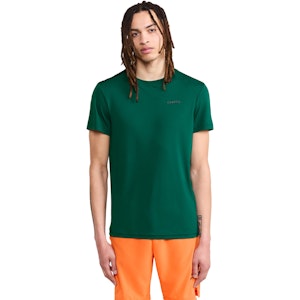 Craft Core Essence T-shirt Heren Craft Core Essence T-shirt Heren
